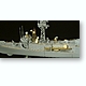 afvse735s1