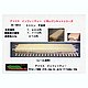 aif35-0013