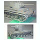 aif35-0015