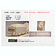 aif35-0027