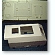 aif35-0027