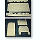 aif35-0027