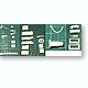 aif35-0027