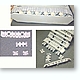 aif35-002