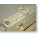 aif35-0035