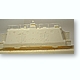 aif35-0035