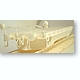aif35-0040
