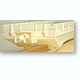 aif35-0040