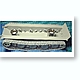 aif35-0044