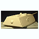 aif35-0056