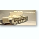 aif35-0059