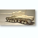 aif35-0059