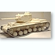 aif35-0059