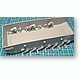 aif35-0062