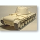 aif35-0063