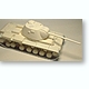 aif35-0063