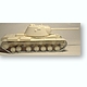 aif35-0063