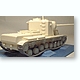 aif35-0064