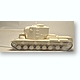 aif35-0064