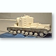 aif35-0064