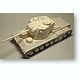 aif35-0064