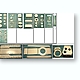 aif35-0064