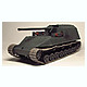 aif35-0074