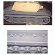aif35-009