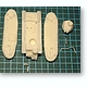 aifg-050