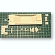 aifg-062