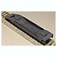 aifg-102