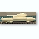 aifg-106