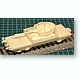 aifg-106