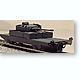 aifg-106