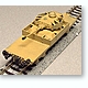 aifg-106