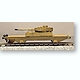 aifg-106