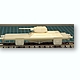 aifg-109