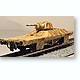 aifg-109