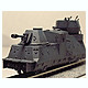 aifg-110