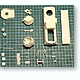 aifg-110