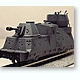 aifg-110