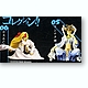 alp33582