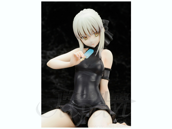 Forum Image: http://d2ev13g7cze5ka.cloudfront.net/alt/alt20339_8.jpg?v=1369811525