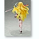 alt20307