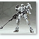 alt20805