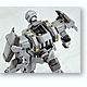 alt20805
