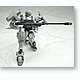 alt20805