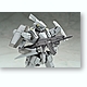 alt20805