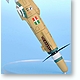 ama01711