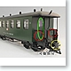 amc51028
